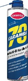 Caramba 70 Produktbild