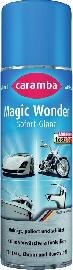 Caramba Magic Wonder Sofort Glanz 250ml Produktbild