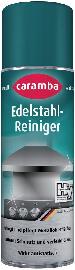 Caramba Edelstahlreiniger250ml Produktbild