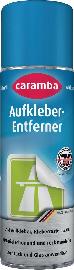 Caramba Aufkleberentferner 300ml Produktbild