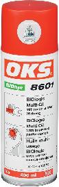 OKS BIOlogic Multi-Öl Spray 8601 300ml Produktbild