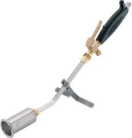 Gok Aufschweißbrenner Produktbild