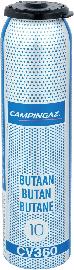 CAMPINGAZ Kartuschen CV 360 Nr.19312 - 2/10B2 Produktbild