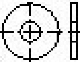 REYHER ISO 7093-1 A 4 200 HV Flache Scheiben, große Reihe, Produktklasse A, Standard Produktbild