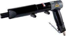 Schneider airsystems Druckluft-Nadelpistole NP 19-3700 Produktbild
