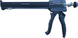 Ponal 2K-Kartuschenpistole PPGUN Produktbild