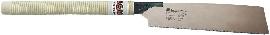 MAGMA Japan Handsäge Kataba Gold Meiko 270mm Produktbild