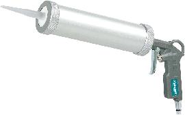 aircraft Kartuschenpistole PRO Produktbild