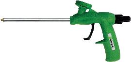 illbruck Schaumpistole Basic AA230 Produktbild