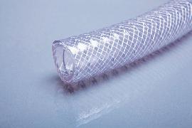 APD PVC-Gewebeschlauch atec 81 Produktbild