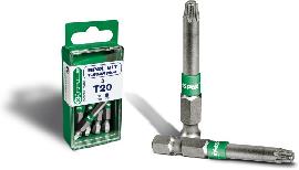 SPAX, BIT-Programm, 50 mm Länge Produktbild