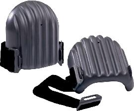 Admiral Knieschoner Schale DIN EN 14404 LS2 Produktbild