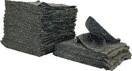 ELOS Maschinen-Putztuch Produktbild