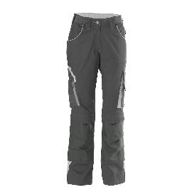 fortis Damen-Bundhose PERFORMANCE twenty four Produktbild