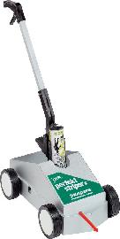 a.m.p.e.r.e. Bodenmarkiergerät New Perfekt Striper Produktbild