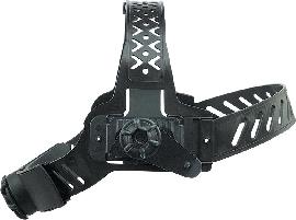 FORMAT Kopfband f. Solar PROTECT/STAR / GALAXY Produktbild