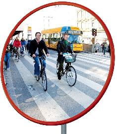 Dancop Industriespiegel Produktbild