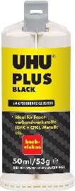 UHU Plus Back 2K-Epoxid, 50ml Produktbild