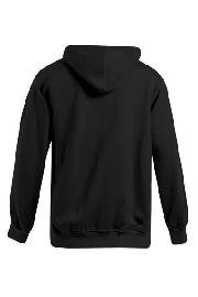 Promodoro Men's Sweater (steel gray) Produktbild