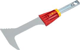 WOLF GARTEN Fugenkratzer Multi-Star FK-M Produktbild