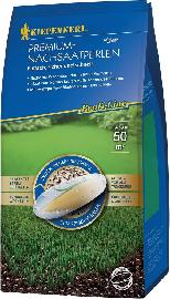 Kiepenkerl Nachsaatperlen 1,5 kg Produktbild