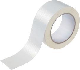 SWISSINNO Raupen-und Ameisenleimring 5 x 5cm Produktbild