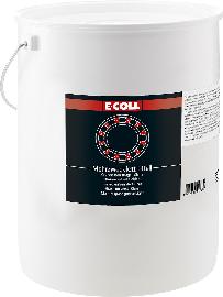 E-COLL Mehrzweckfett I hell Produktbild