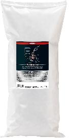 E-COLL Ölbindemittel PU-Recyclat, schwimmfähig, Typ IIIR fein Produktbild