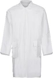 ASATEX Kittel CoverStar, Produktbild