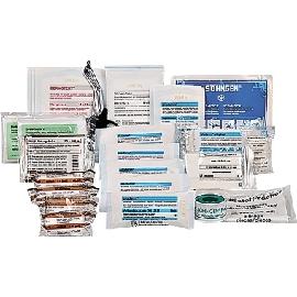 SÖHNGEN Füllung Standard, DIN EN 13157 Produktbild