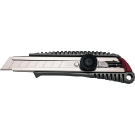 NT-CUTTER Cuttermesser mit Rädchen, 18mm Klingenbreite Produktbild