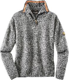 TERRAX Workwear Troyer 80236 Produktbild