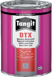 Tangit DTX Spezial-Klebstoff 500g (THF) Produktbild