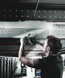 Wera 6002 Joker Doppelmaulschlüssel Produktbild