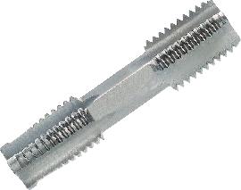 VÖLKEL Gewindebohrer, HexTap DS Produktbild