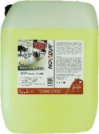 Novadur KF Forte Plus Werkstattreiniger 10,1kg Produktbild