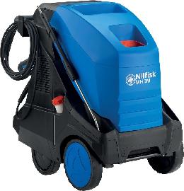 NILFISK Hochdruckreiniger MH 3M-160/770 X Produktbild