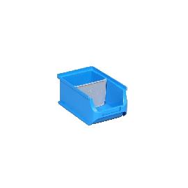 allit Trennsteg für ProfiPlus-Kasten, quer und längs Produktbild