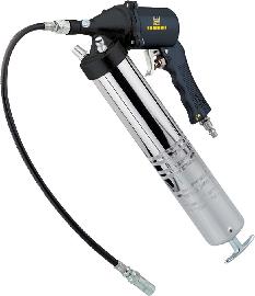 Schneider airsystems DL-Fettpresse FP-M Produktbild