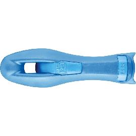 PFERD Kunststoff-Feilenheft Produktbild