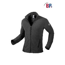 BP Fleecejacke Produktbild
