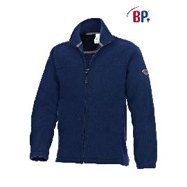 BP Fleecejacke 1872 Produktbild