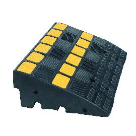 Morion Bordstein-Rampe Produktbild