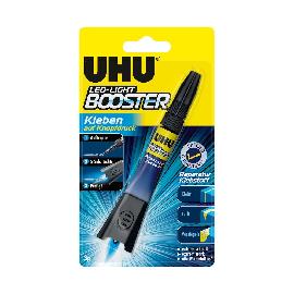 UHU BOOSTER 3g Produktbild