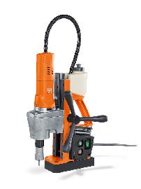 Fein Eco-Magnet-Kernbohrmaschine KBE 35 Produktbild