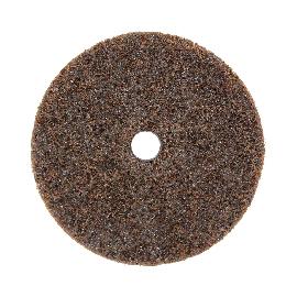 VORTEX Vliesscheibe ø115mm Extra grob Produktbild