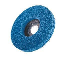 VORTEX Vlies Compact schräg 125mm Produktbild