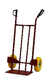 CAPITO Sackkarre Typ 250 Produktbild