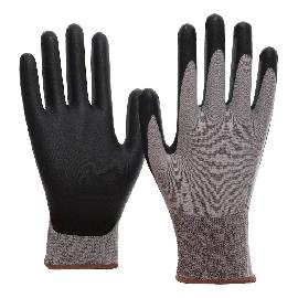 NITRAS Schutzhandschuh SkinClean 8720 Produktbild