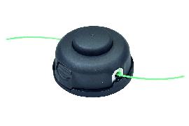 Makita Fadenkopf Tap-Go 2,0mm 198385-7 Produktbild